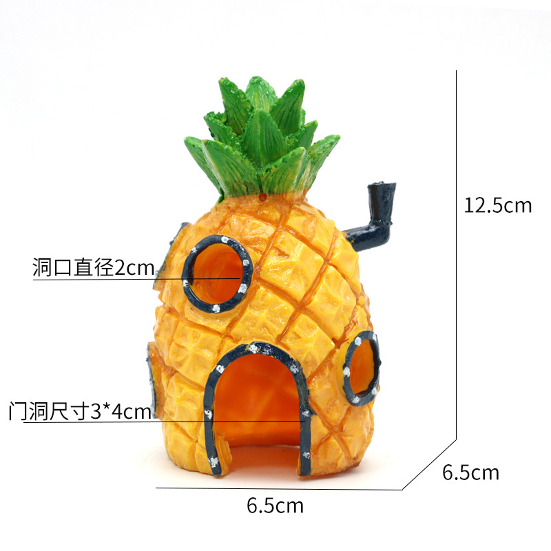 Fish tank Aquarium Decoration  - Aquarium Fish Quarantine review and price