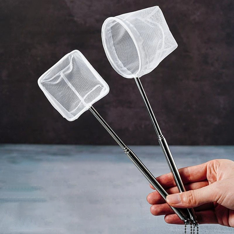 (BF06)Aquarium Fish Fishing Ne - Aquarium Fish Quarantine review and price