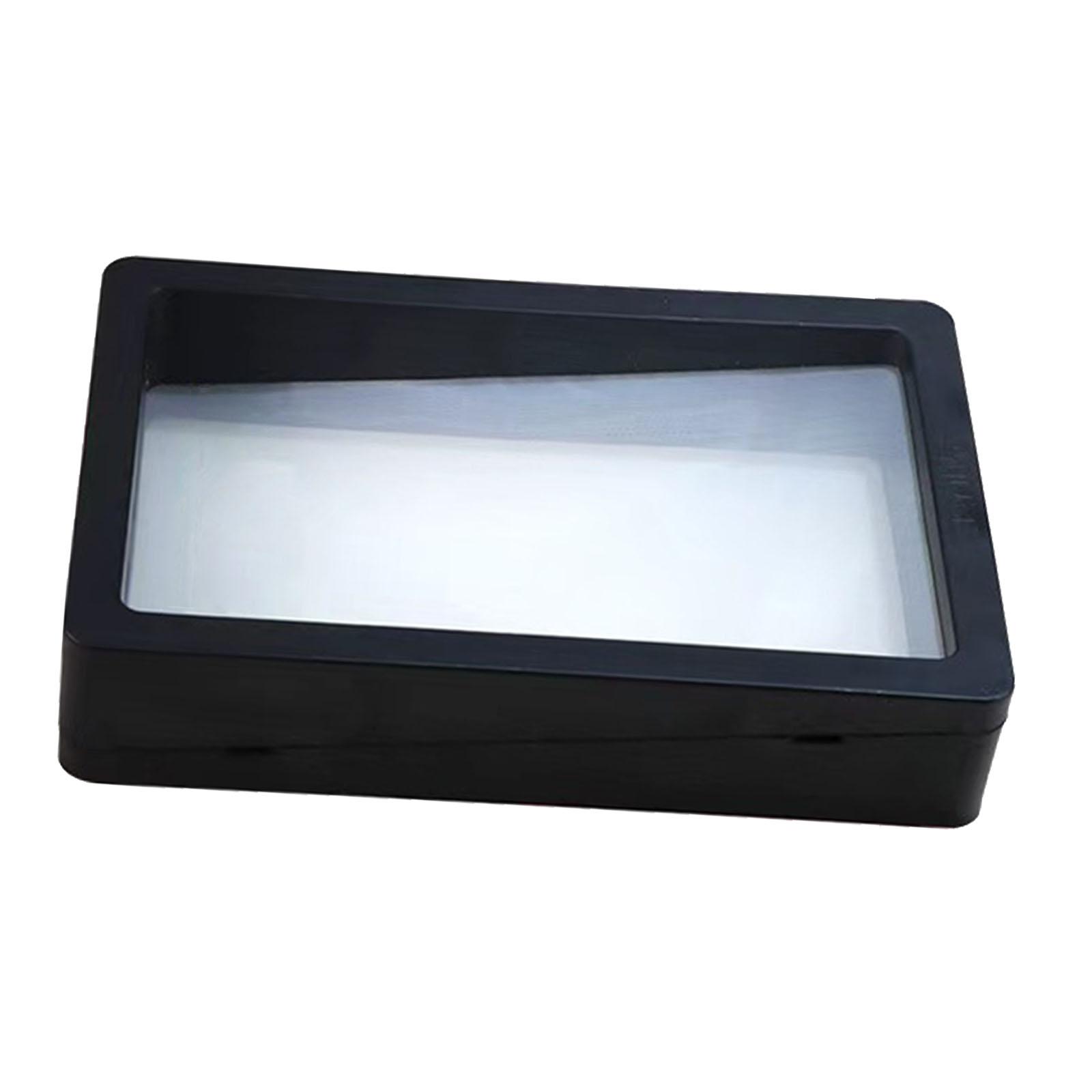 Aquarium Filtration Net Replac - Aquarium Fish Zone review and price