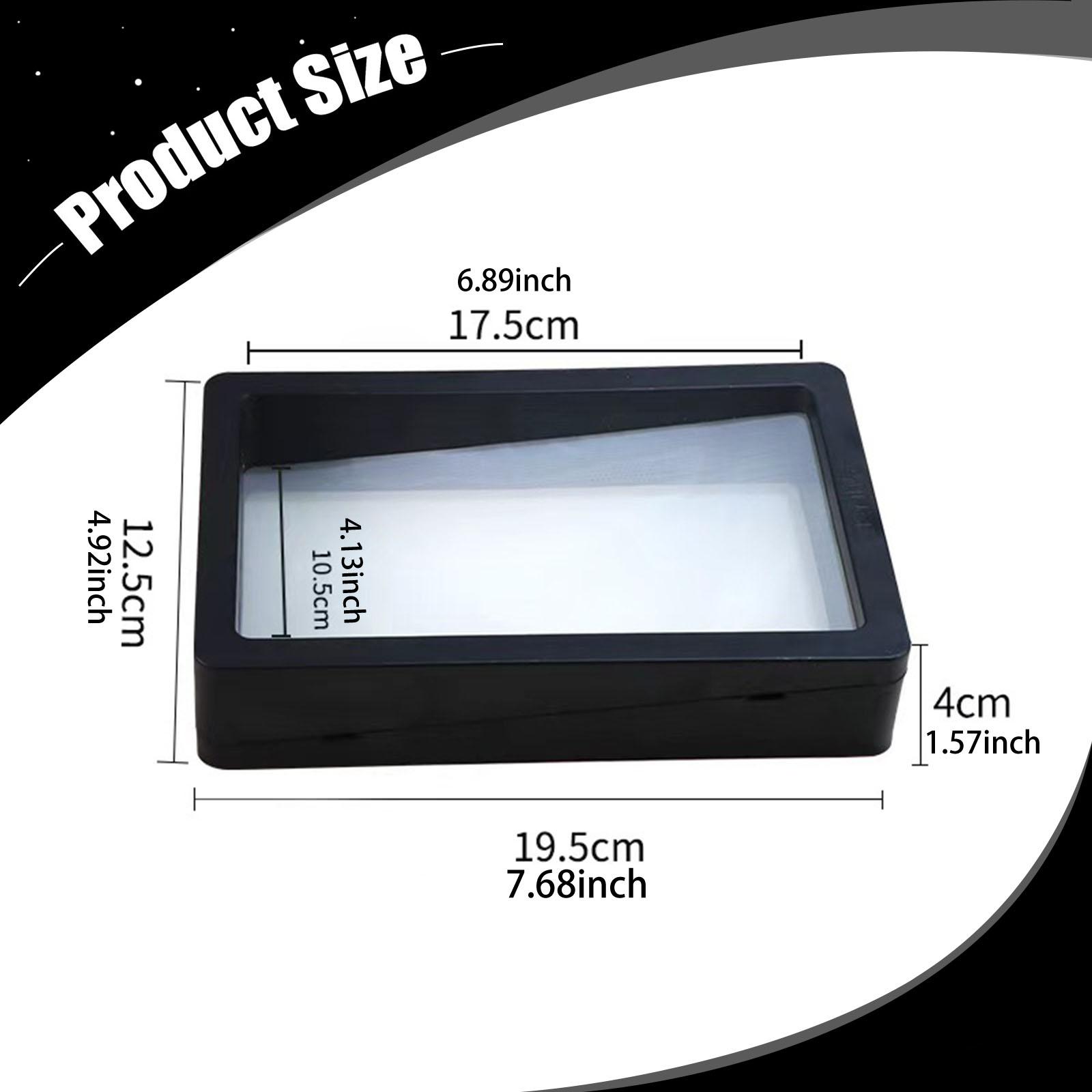 Aquarium Filtration Net Replac - Aquarium Fish Zone review and price