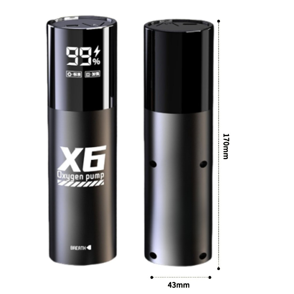 Portable Rechargeable Dual Pur - Wild Aquarium Fish review and price