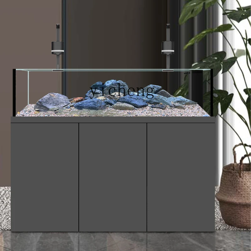 ABB  native wild stream tank S - Wild Aquarium Fish review and price