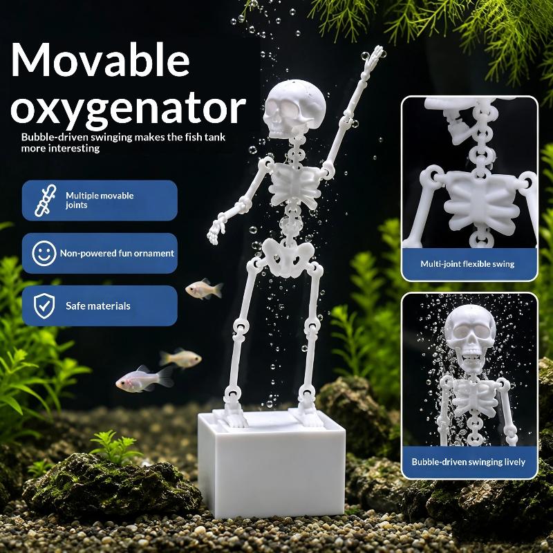 Fish Tank Bubbler Decorations  - Aquarium Fish Diseases review and price