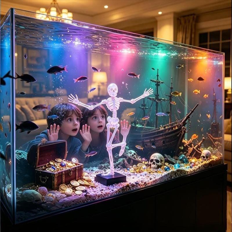 Fish Tank Bubbler Decorations  - Aquarium Fish Diseases review and price