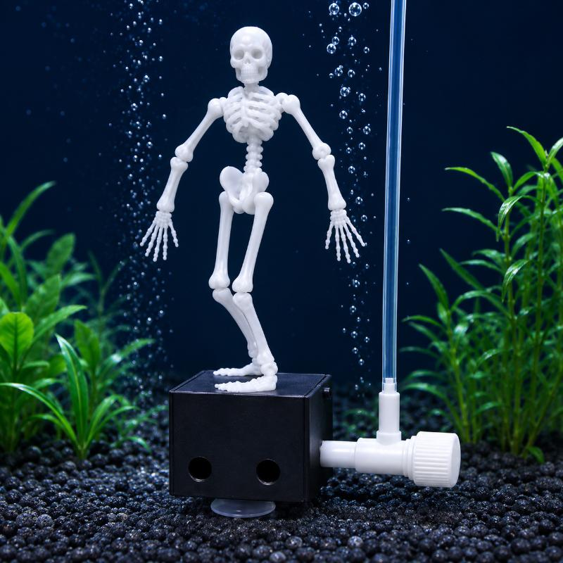 Fish Tank Bubbler Decorations  - Aquarium Fish Diseases review and price