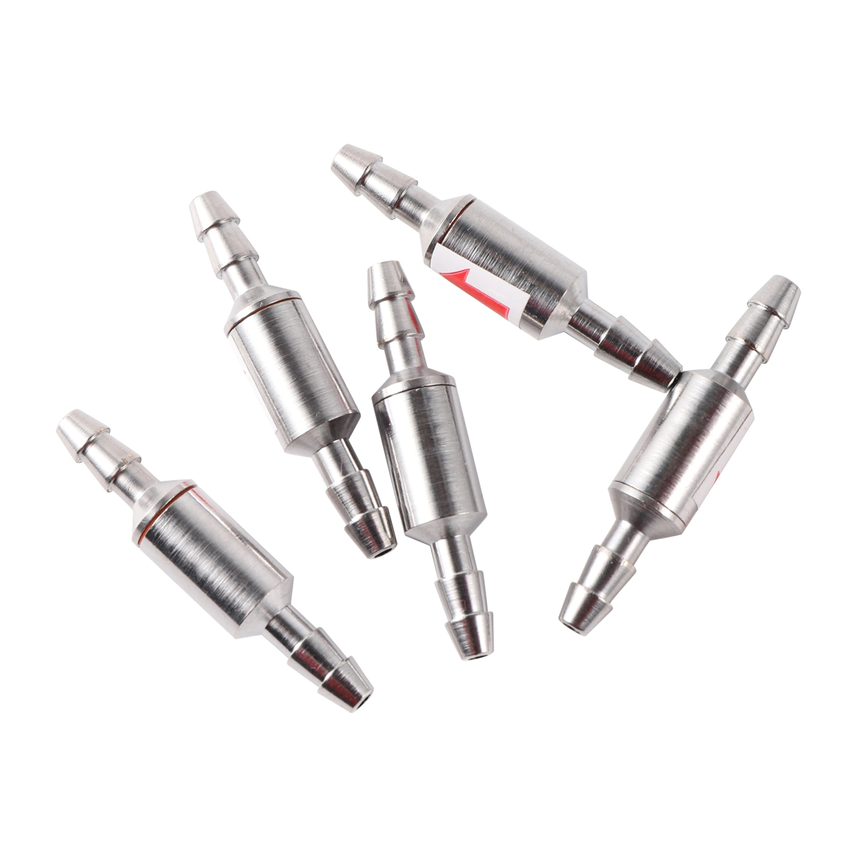 2Pcs Stainless Steel Aquarium  - Aquarium Fish Quarantine review and price