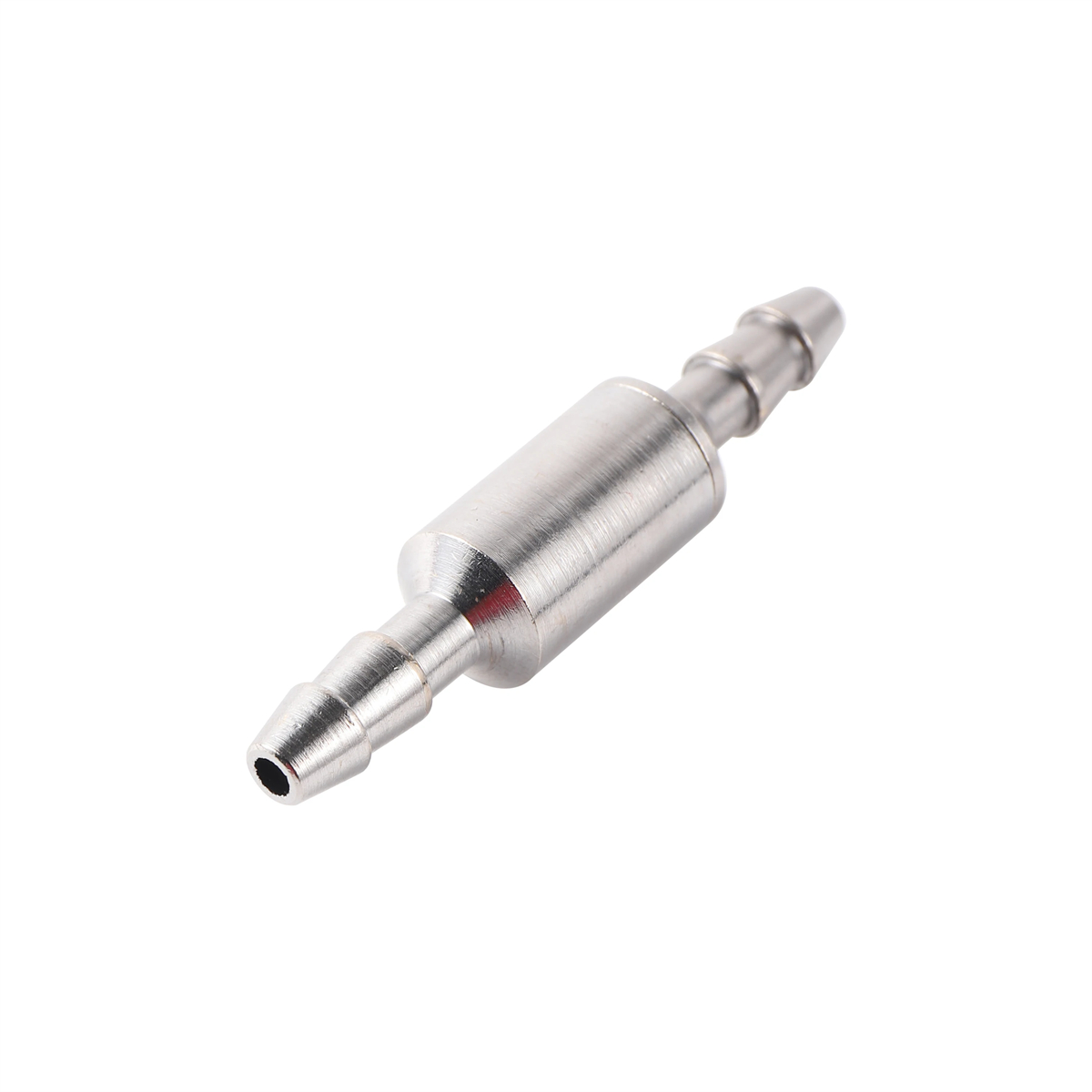 2Pcs Stainless Steel Aquarium  - Aquarium Fish Quarantine review and price