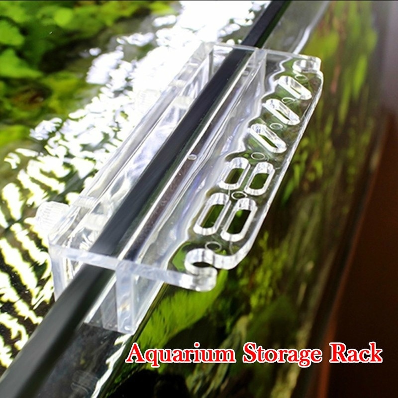 1PCS New Aquarium Plant Tools  - Aquarium Fish Buy review and price