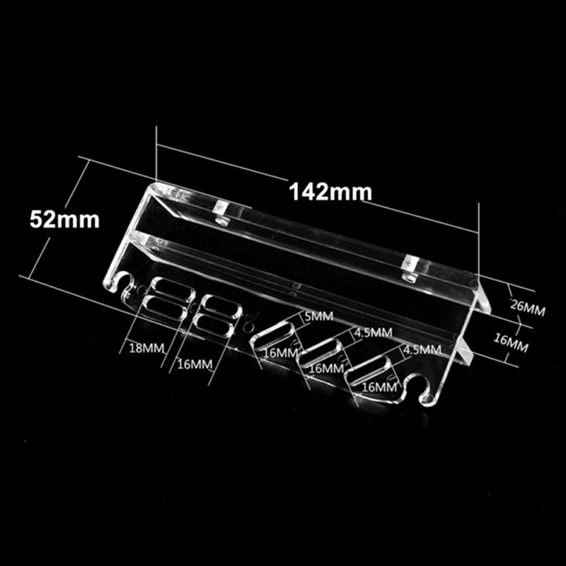 1PCS New Aquarium Plant Tools  - Aquarium Fish Buy review and price
