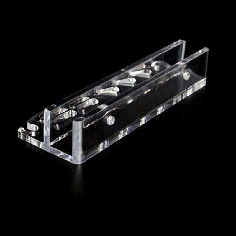 1PCS New Aquarium Plant Tools  - Aquarium Fish Buy review and price