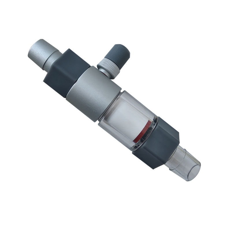 External CO2 Reactor Aquarium  - Aquarium Fish Quarantine review and price