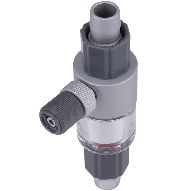 External CO2 Reactor Aquarium  - Aquarium Fish Quarantine review and price