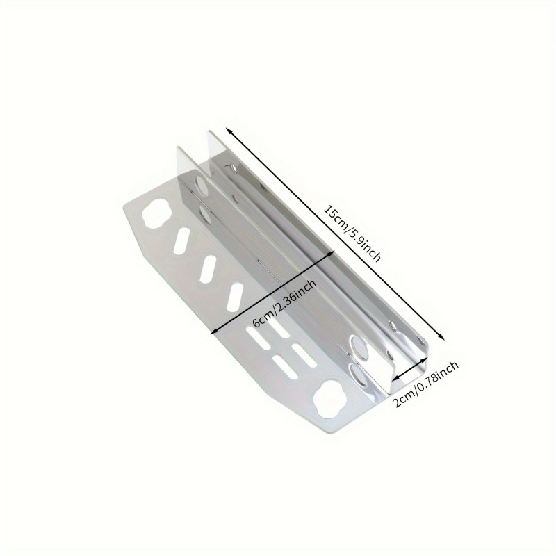 Stainless Steel Aquarium Clean - Aquarium Fish Quarantine review and price