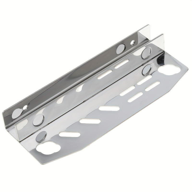 Stainless Steel Aquarium Clean - Aquarium Fish Quarantine review and price