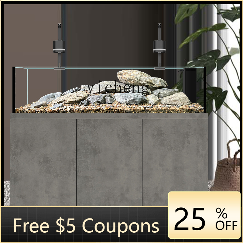 U1  native wild stream tank Sa - Wild Aquarium Fish review and price