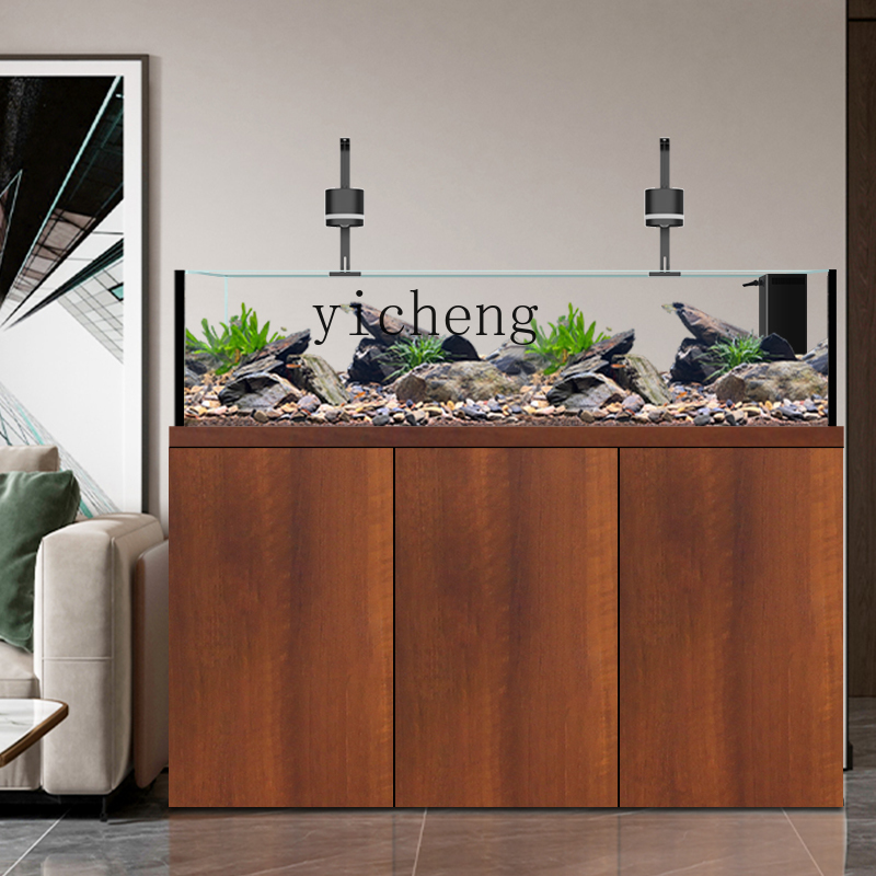 U1  native wild stream tank Sa - Wild Aquarium Fish review and price