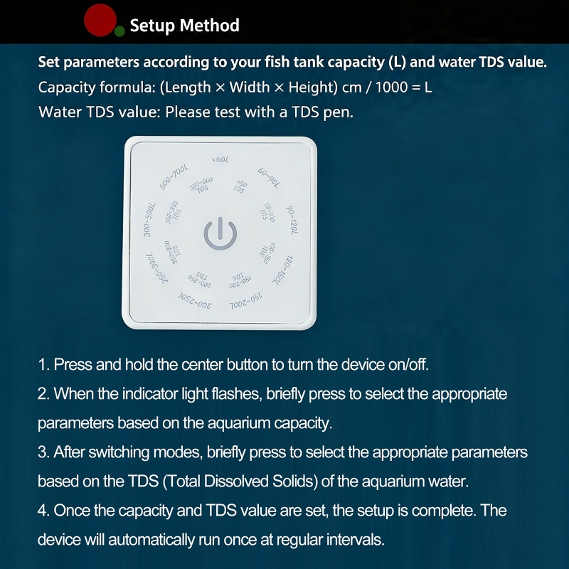Electronic Aquarium Fish Tank  - Aquarium Fish Quarantine review and price