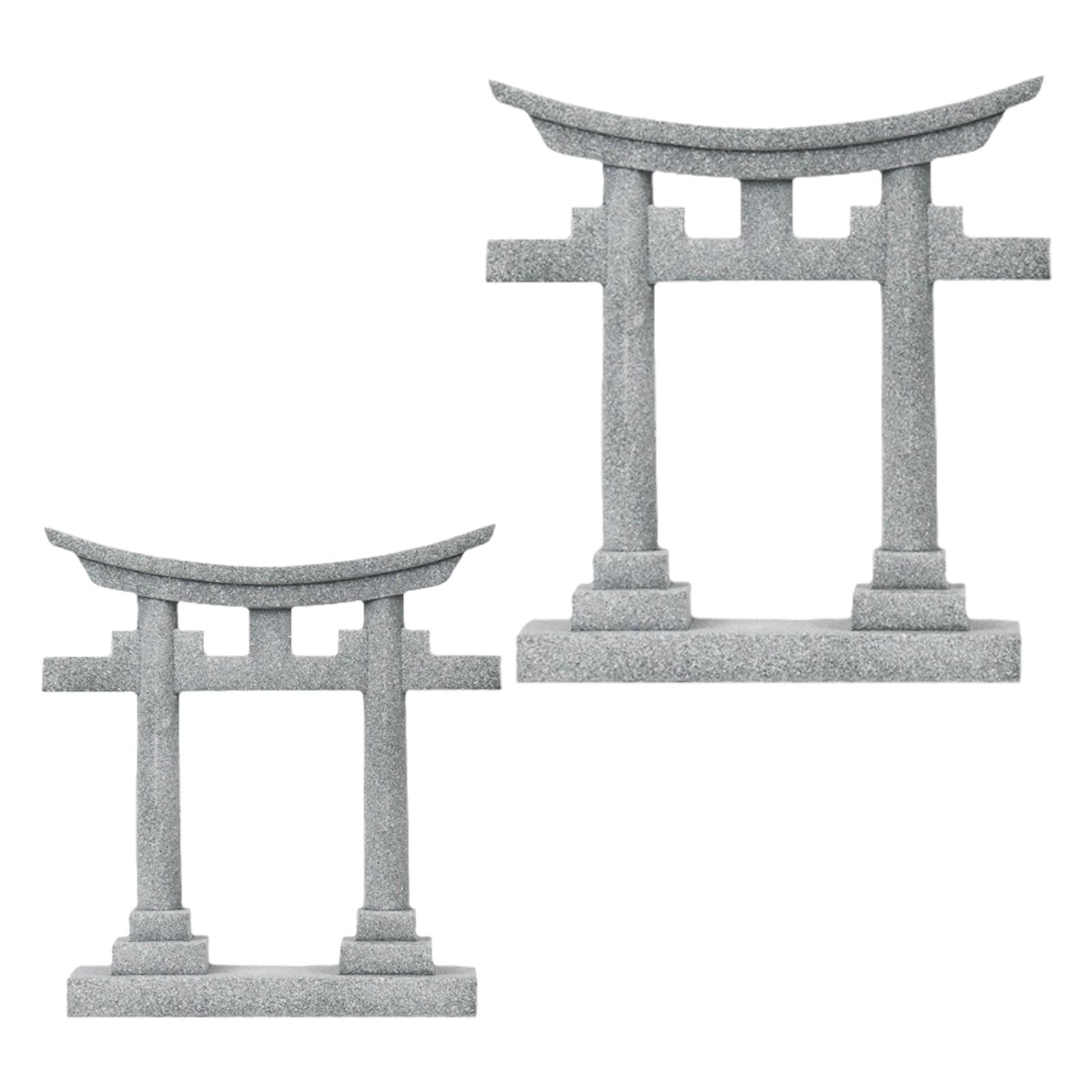 Fish Tank Decoration Miniature - Aquarium Fish Japanese review and price