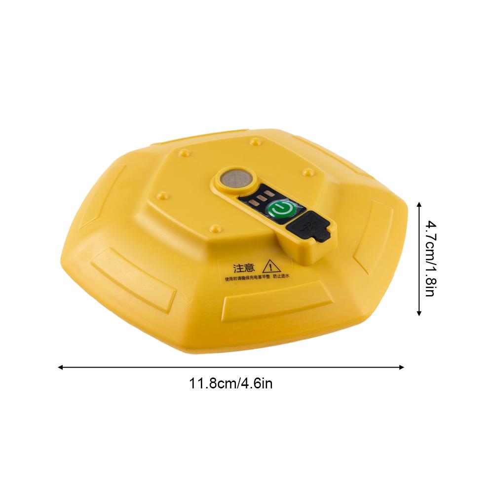 Wireless Rechargeable Aquarium - Aquarium Fish Buy review and price