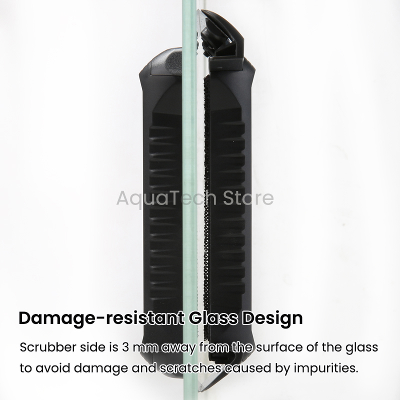Magnetic Aquarium Fish Tank Gl - Aquarium Fish Quarantine review and price