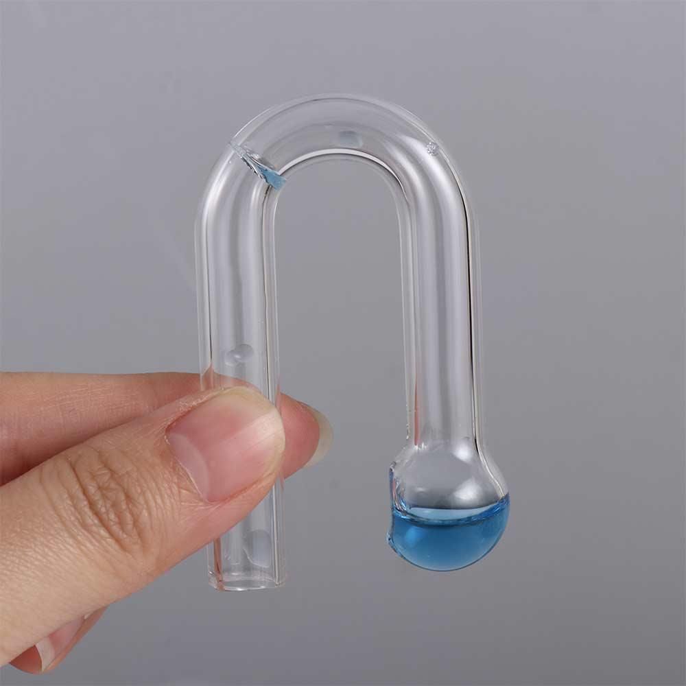 Kit Grass Fish Tank For Aquati - Aquarium Fish Quarantine review and price