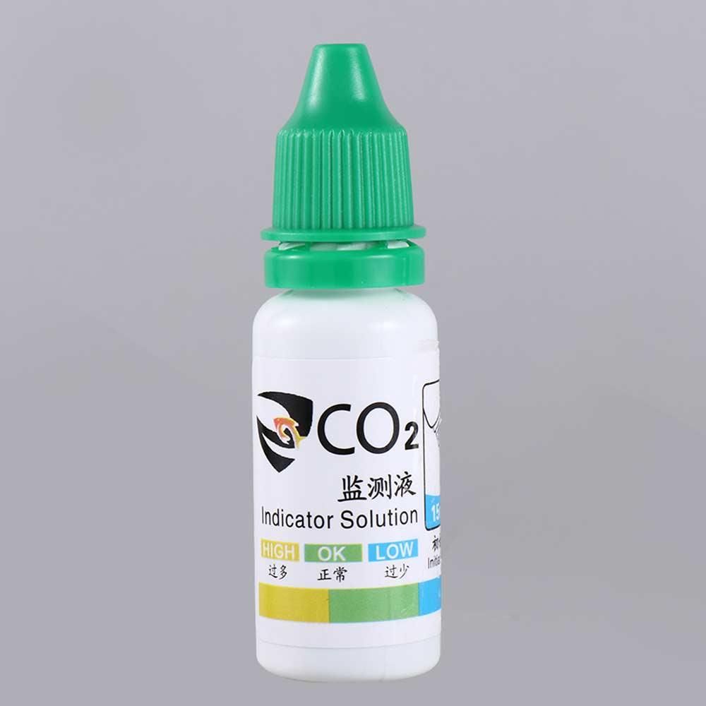Kit Grass Fish Tank For Aquati - Aquarium Fish Quarantine review and price