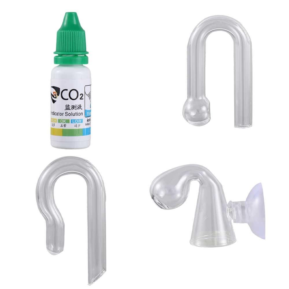 Kit Grass Fish Tank For Aquati - Aquarium Fish Quarantine review and price