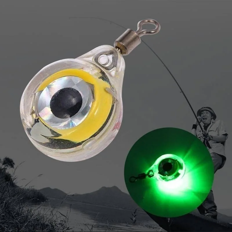 Night Fishing LED Underwater L - Aquarium Fish Diseases review and price
