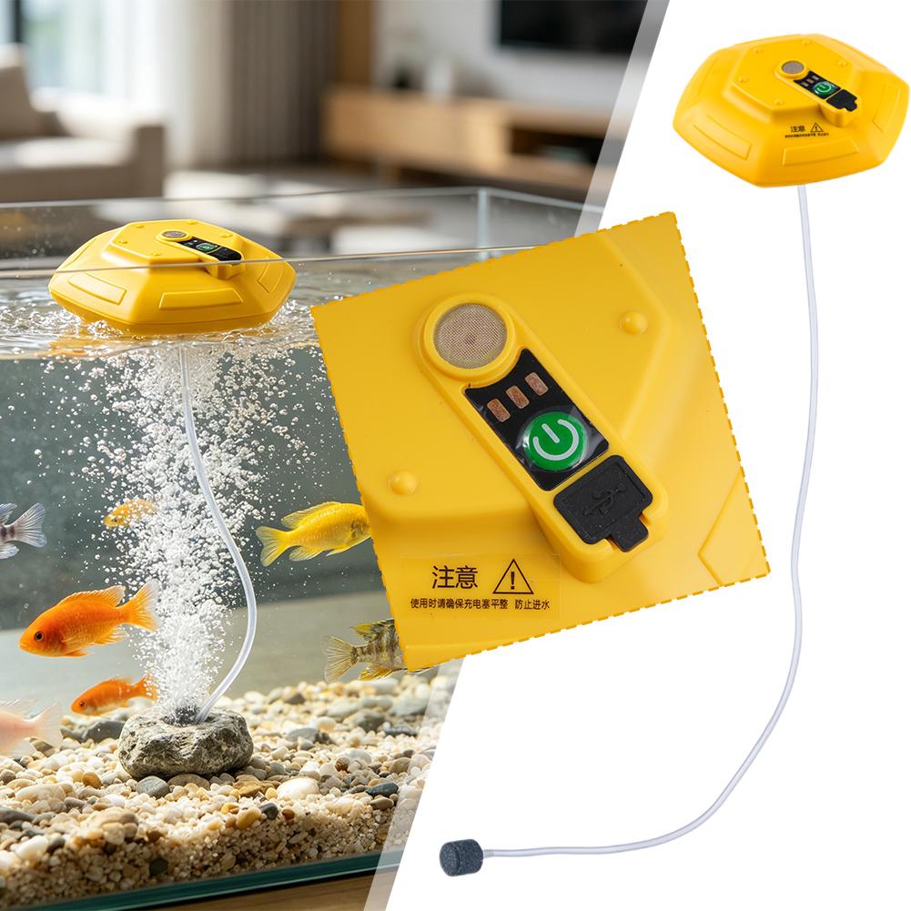 Portable Floating Fish Tank Ox - Aquarium Fish Buy review and price
