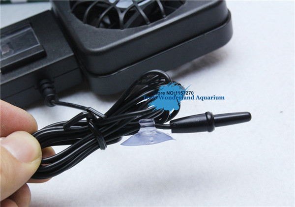 Mini nano clip hang on cooling - Aquarium Fish Quarantine review and price