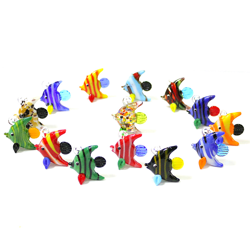 Aquarium Decoration Accessorie - Aquarium Fish Japanese review and price
