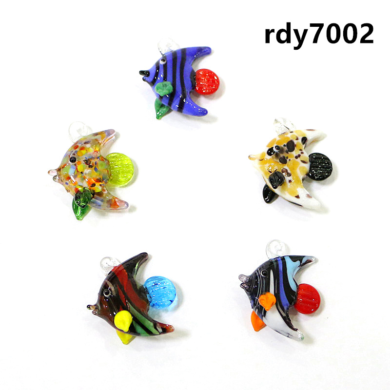 Aquarium Decoration Accessorie - Aquarium Fish Japanese review and price