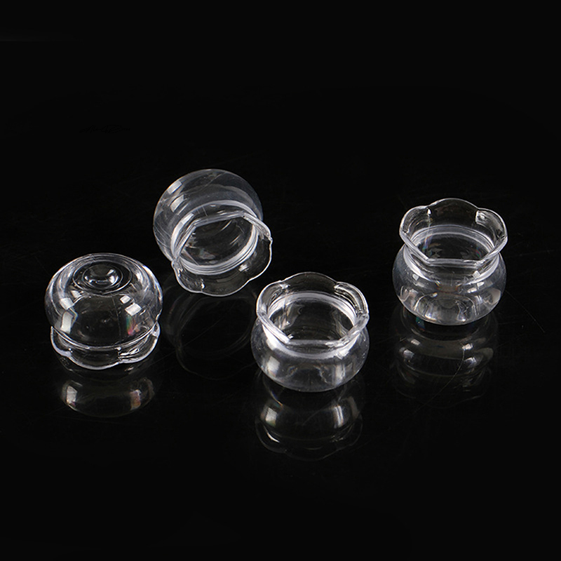 Simulated Plastic Transparent  - Aquarium Fish Buy review and price