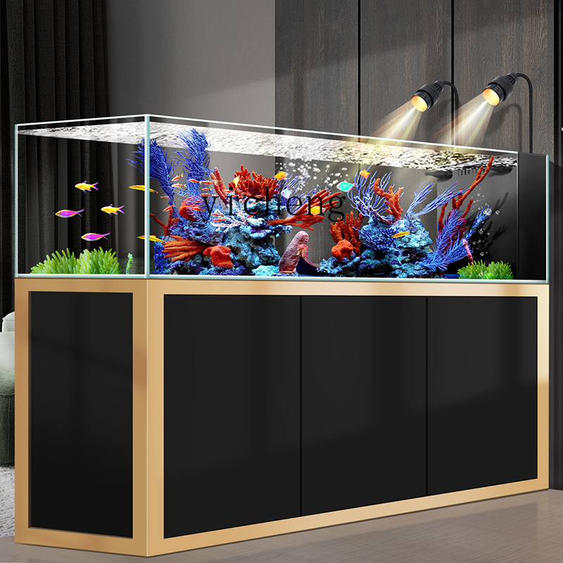 Y1 original ecological wild mi - Wild Aquarium Fish review and price