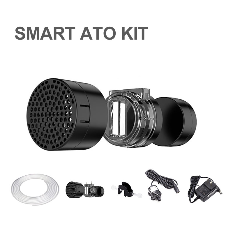Automatic Aquarium Water Voeg  - Aquarium Fish Quarantine review and price