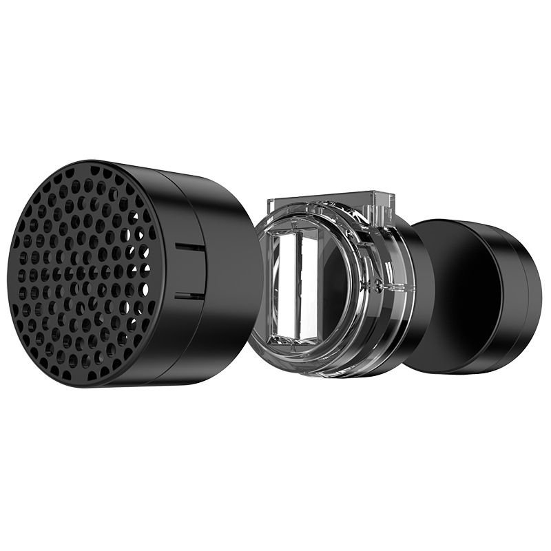 Automatic Aquarium Water Voeg  - Aquarium Fish Quarantine review and price