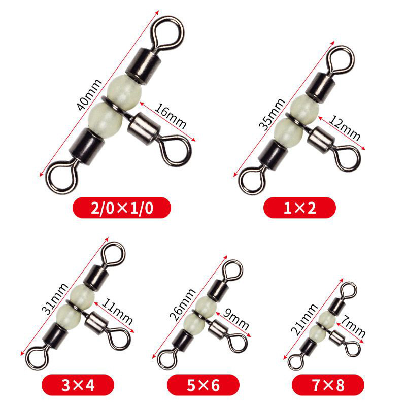 10/50pcs Stainless Steel T-Tur - Aquarium Fish Diseases review and price
