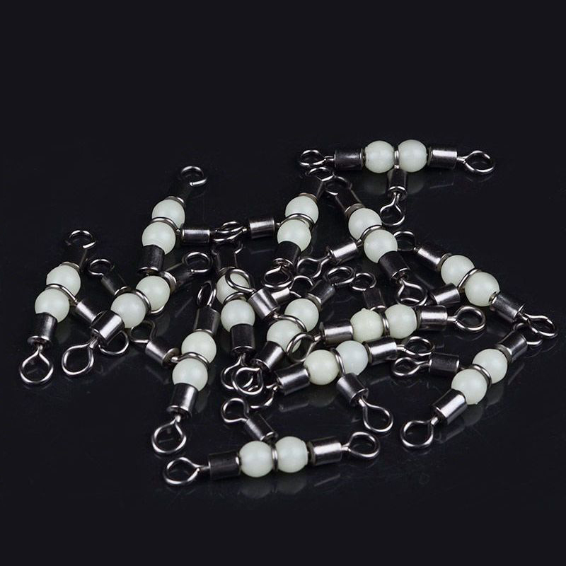10/50pcs Stainless Steel T-Tur - Aquarium Fish Diseases review and price