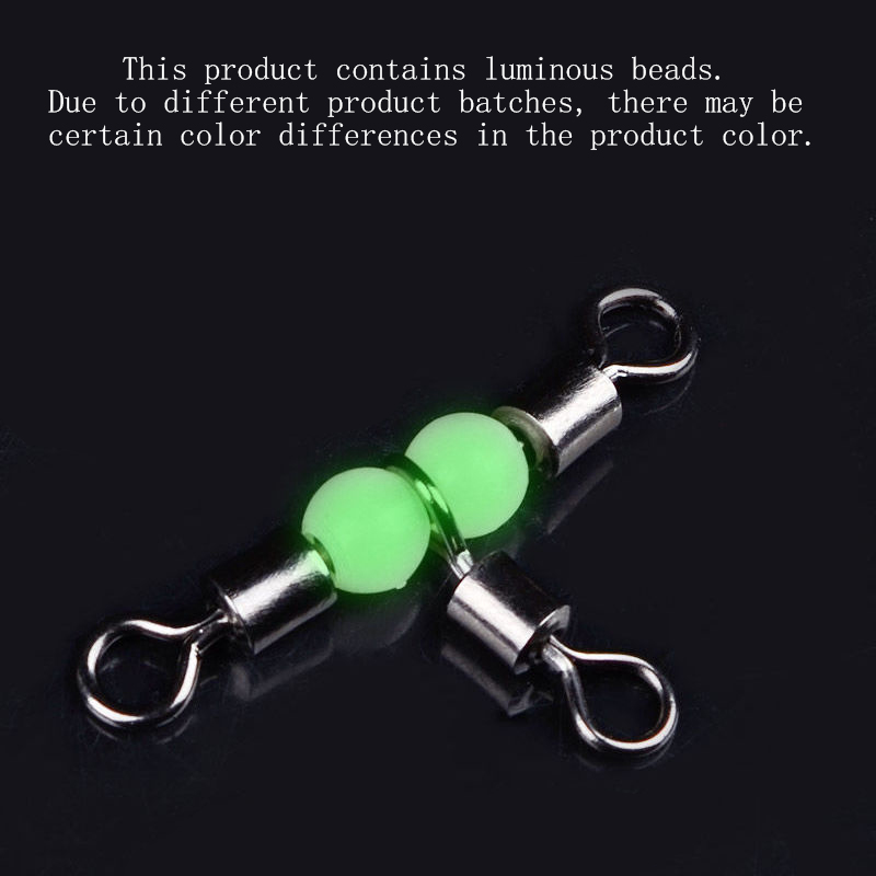 10/50pcs Stainless Steel T-Tur - Aquarium Fish Diseases review and price