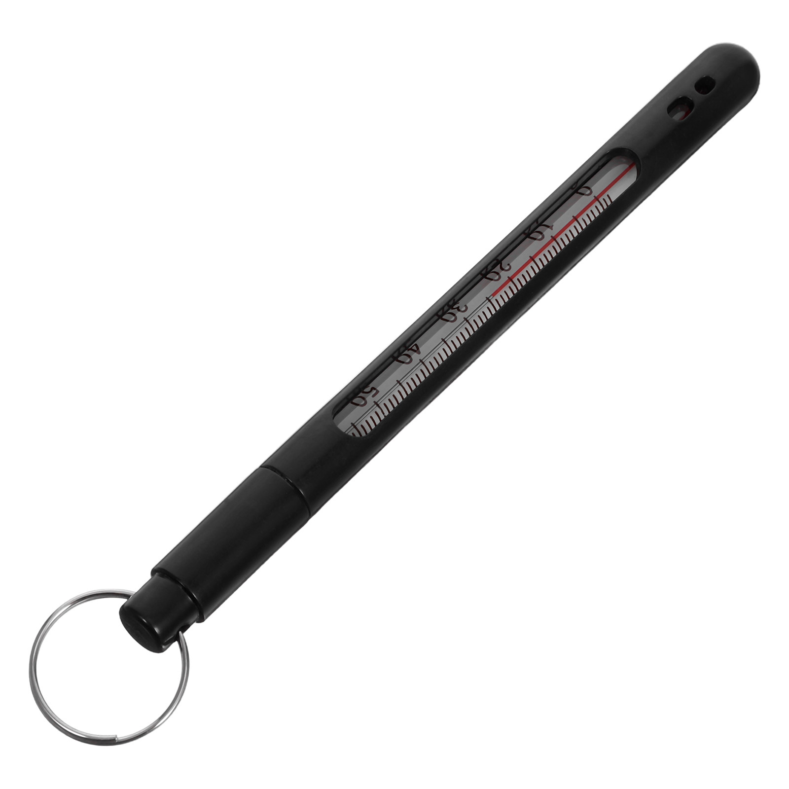 Fishing Thermometer Outdoor Wa - Aquarium Fish Buy review and price