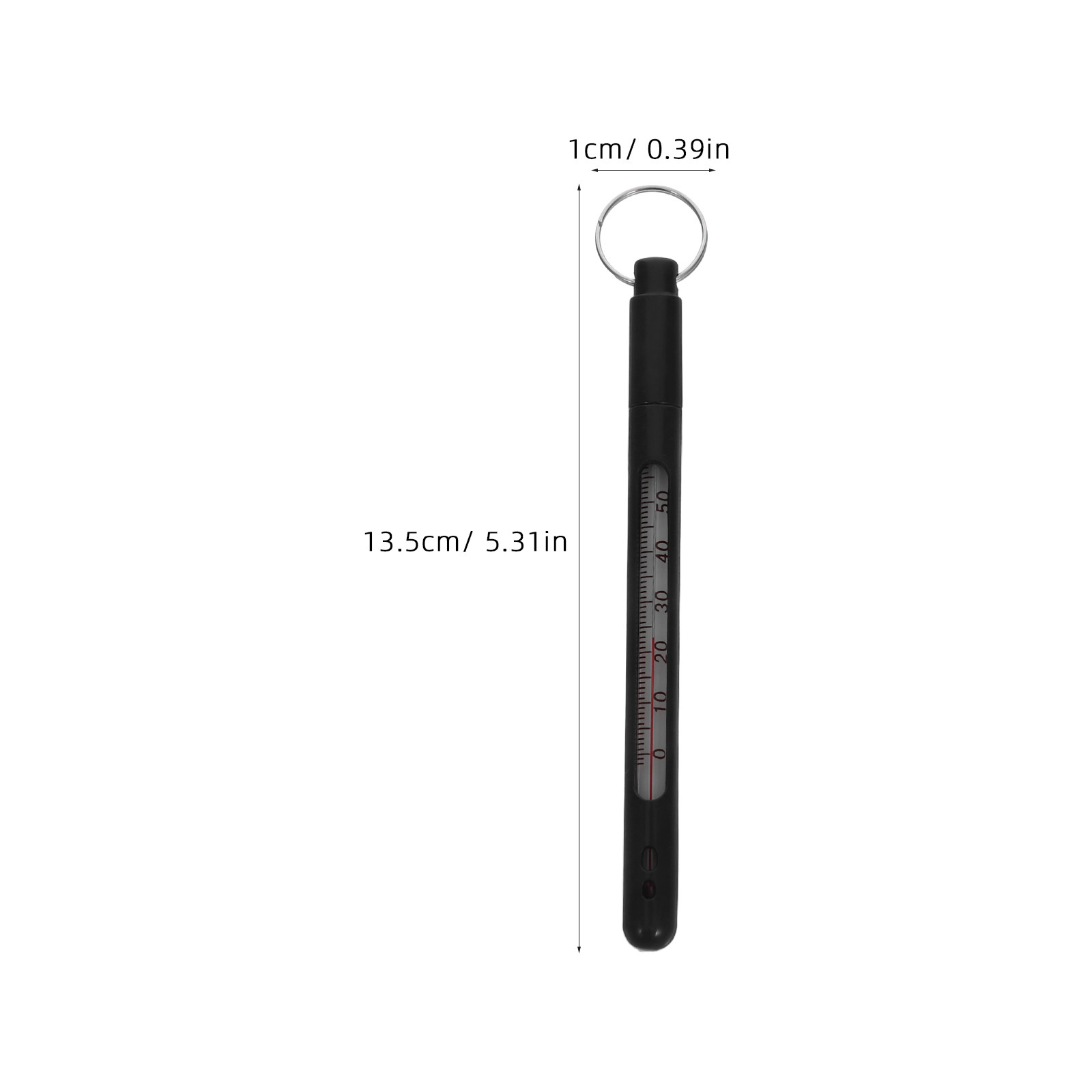 Fishing Thermometer Outdoor Wa - Aquarium Fish Buy review and price