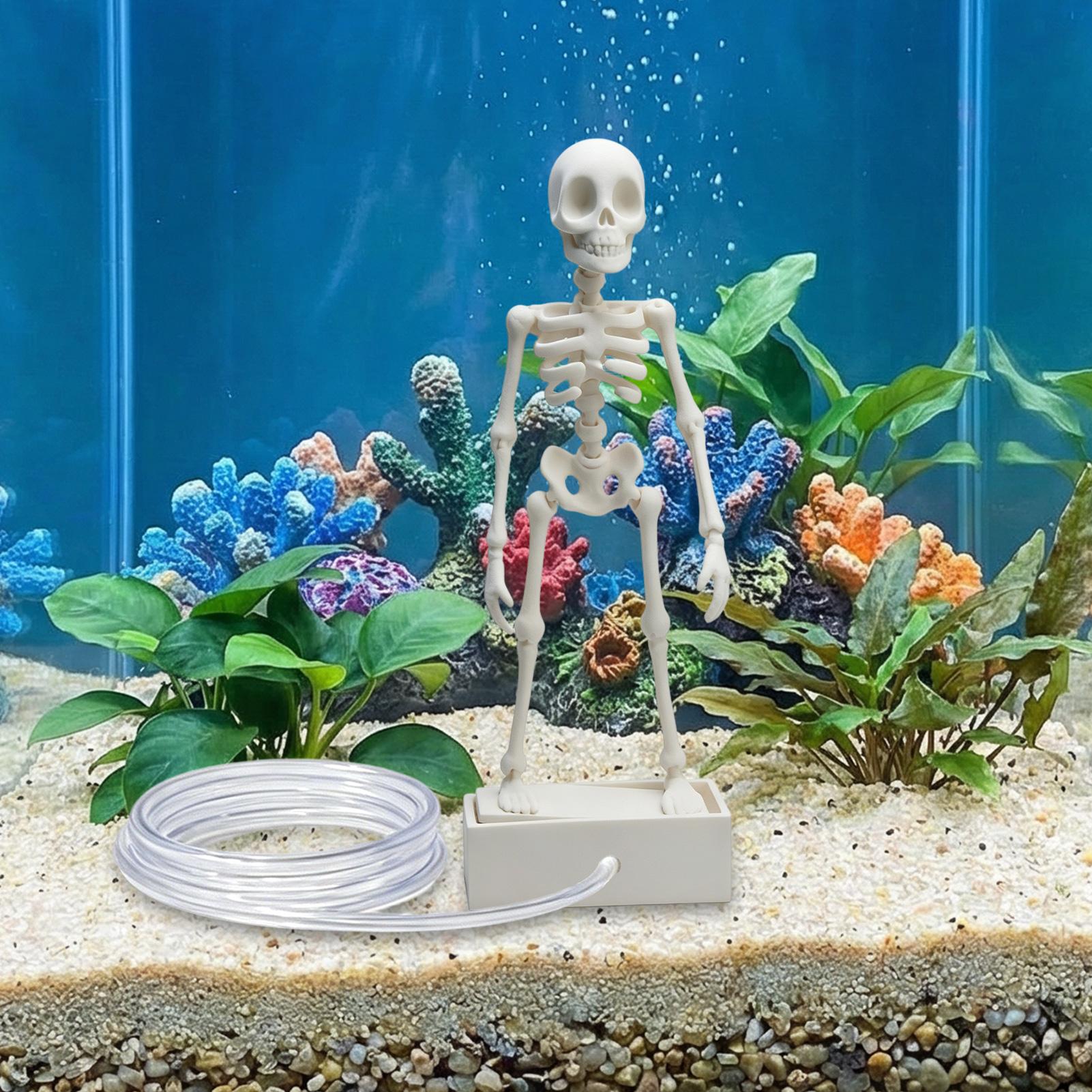 Creative Fish Tank Bubbler Dec - Aquarium Fish Diseases review and price