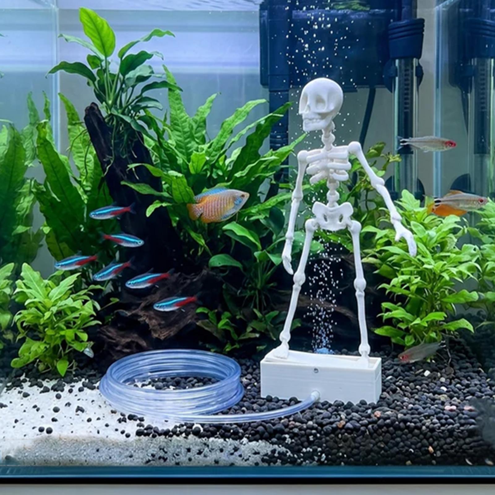 Creative Fish Tank Bubbler Dec - Aquarium Fish Diseases review and price