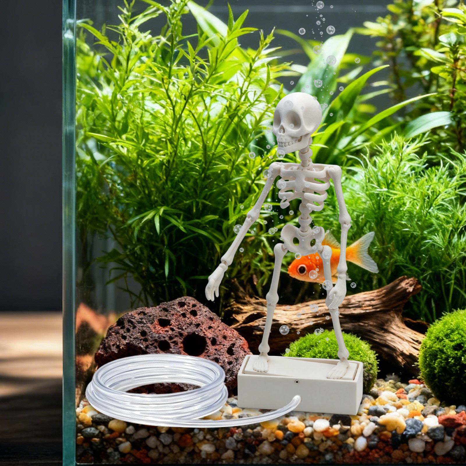 Creative Fish Tank Bubbler Dec - Aquarium Fish Diseases review and price