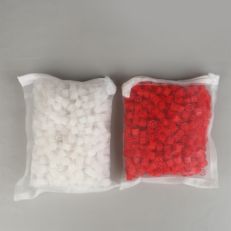 1Bag(150g) K1 Filter Media Bio - Aquarium Fish Diseases review and price