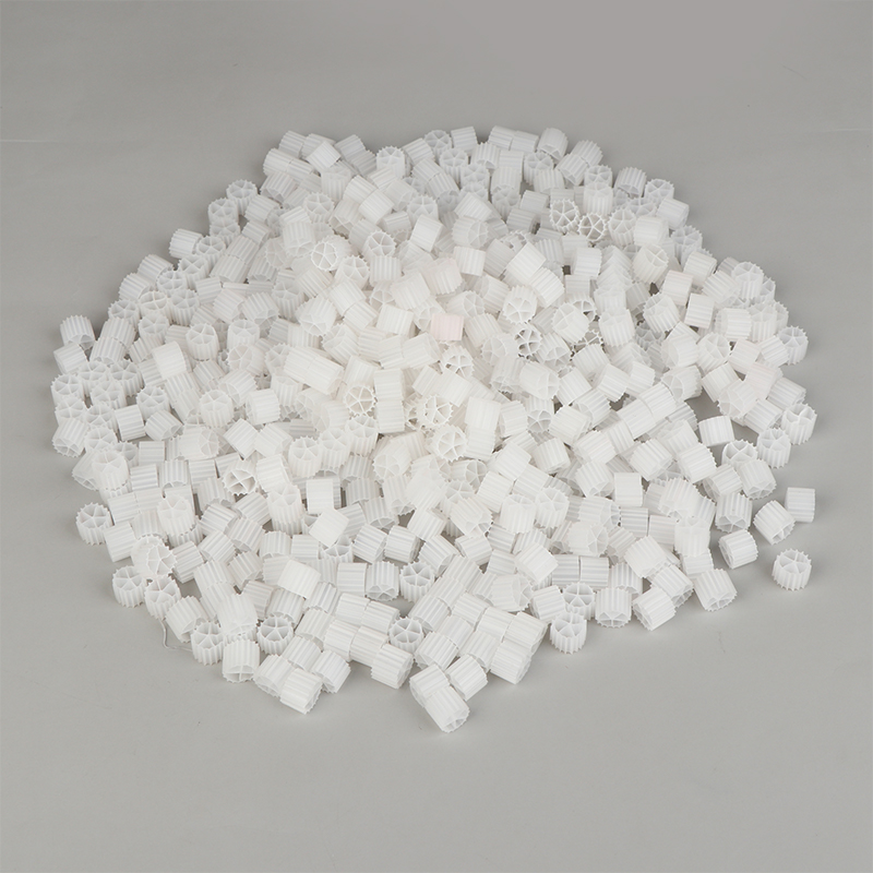 1Bag(150g) K1 Filter Media Bio - Aquarium Fish Diseases review and price