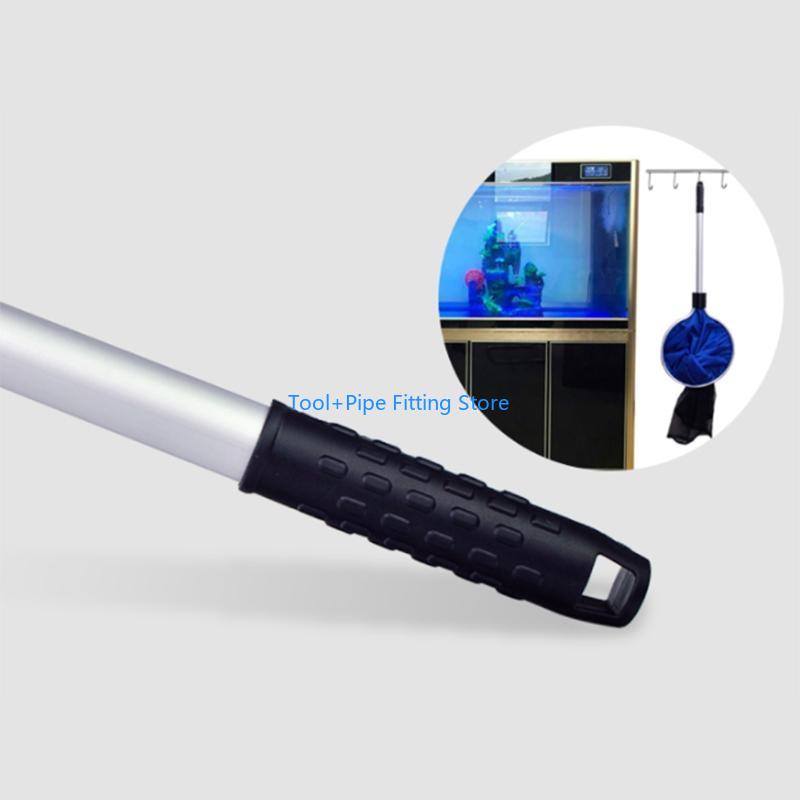 F92B Creatures Aquarium Japane - Aquarium Fish Japanese review and price