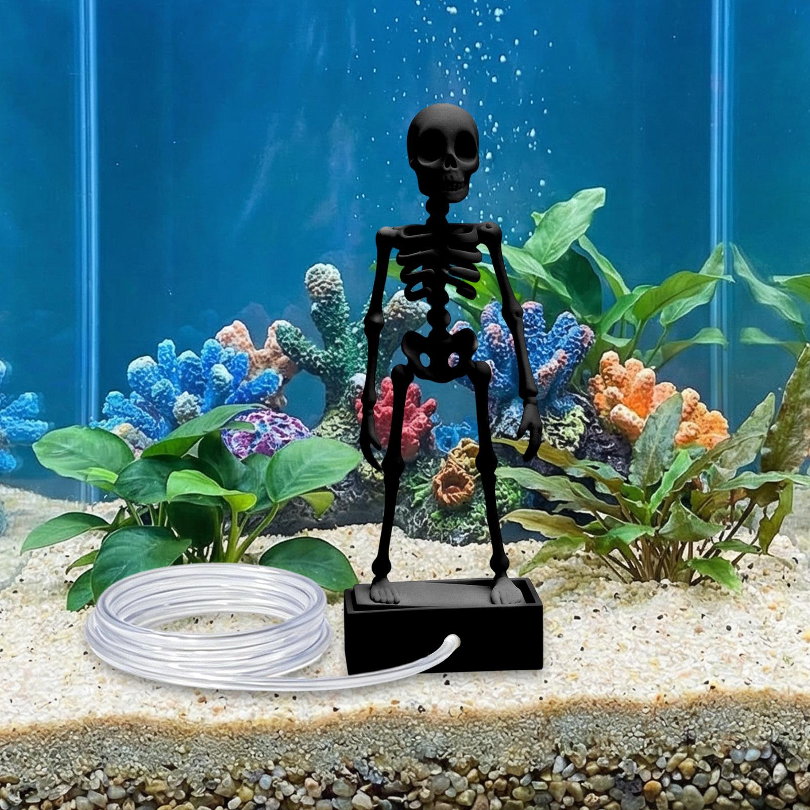 Fish Tank Bubbler Decorations  - Aquarium Fish Diseases review and price