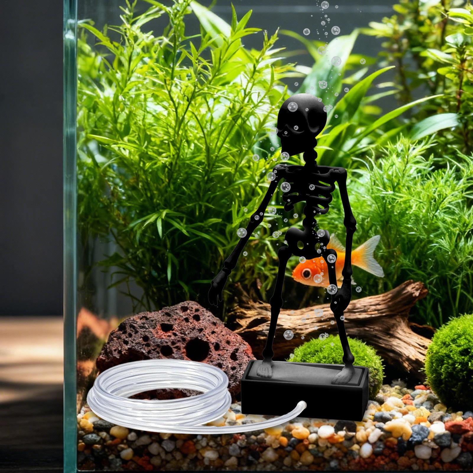 Fish Tank Bubbler Decorations  - Aquarium Fish Diseases review and price