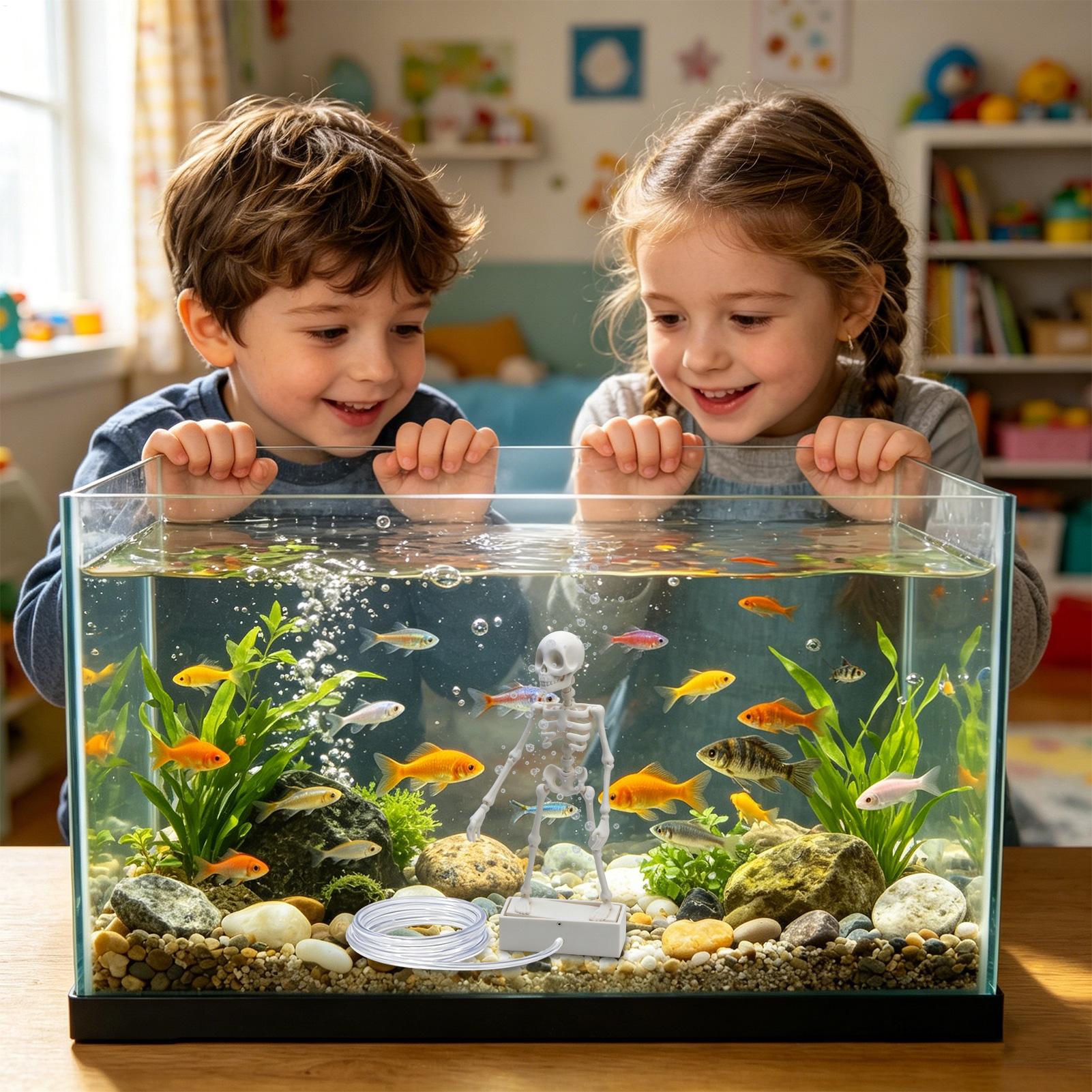 Fish Tank Bubbler Decorations  - Aquarium Fish Diseases review and price